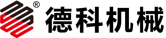 口袋牛店app官方版